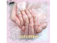 サロン アクア(salon AQUA)/
