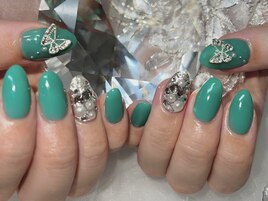 ★SAKI限定★ キュート&ガーリー