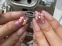 ジェニック(GENIC)/