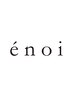 【大人気マグネット】enoi ぷるマグ　¥6800→¥6100