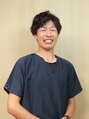 良久庵鍼灸接骨院 松岡 亮佑
