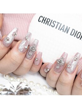 オフあり☆150分スカルプ¥15000