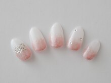 グラビスラティナ 津田沼店(Gravis Latina)/*Gravis定額コース*