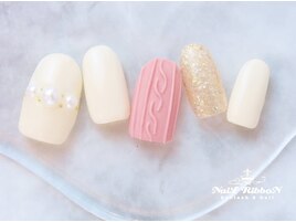 マンスリー¥6490