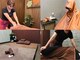 ふうらの写真/【施術歴豊富なスタッフ在籍】満足度に自信あり★首肩こり/足のむくみ等,今の状態に合わせた施術が可能◎