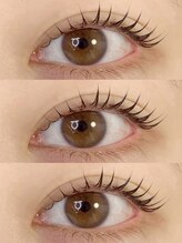 クレア 河原町店(CREA)