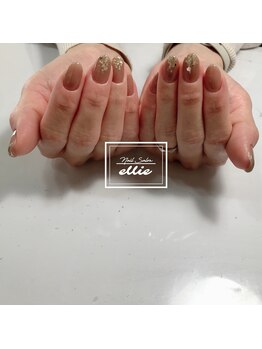 持ち込みシルバー