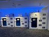 【都度払い】酸素ボックス（小）隙間時間に疲労回復☆　30分￥2,000