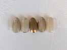 定額シンプルコース