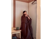 なごみ