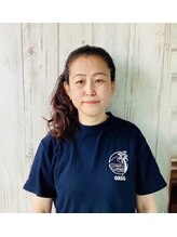 癒し処オアシス 川中島店 ゆり 