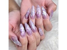 エーネイル(A.nail)