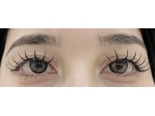 スマイル ビューティー サロン(smile)/