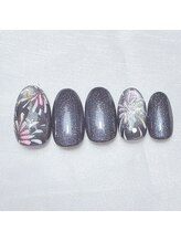 オーナソン(Onason)/アート4本コース