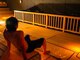 クレド スパ サウナ(CRED SPA SAUNA)の写真/《11:30～23：00営業》男女で楽しめる地域最大級の大型サウナ施設♪好立地×リ-ズナブル×充実アメニティ◎