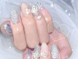 7月キャンペーンdesign