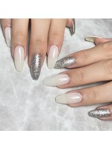 ブルームーン(BlueMoon)/