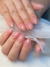イノン ネイル(inon nail)/