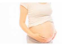 スクール併設アロマテラピーサロン ラシエスタ/やさしく整えるマタニティーケア