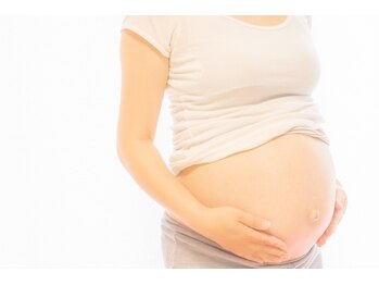 スクール併設アロマテラピーサロン ラシエスタ/やさしく整えるマタニティーケア