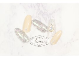 定額【テーマ:オパール】5