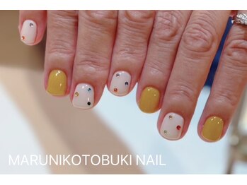 マルニ コトブキ(MARUNI KOTOBUKI)/シンプルコース