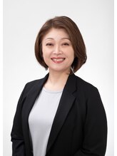 プロモート 岡山城下店(Promote)&nbsp;佐藤 育子