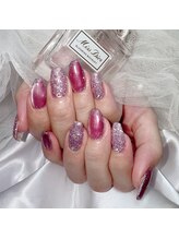 コンジュニム(conjunim)/フリーアート