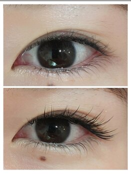 フルショウ 小牧(FURUSHO)/