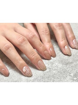 初めての方にオススメ