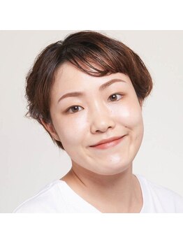 アナスタシア ミアレ 丸井今井 札幌本店/アーチ眉｜眉毛サロン/美眉