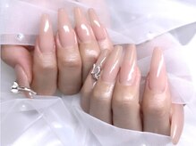 シェリエ(She'rie by Ange)