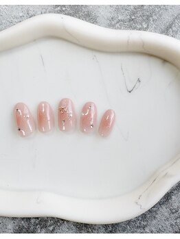 アスピー 名駅店(Aspii)/ベーシック定額デザイン