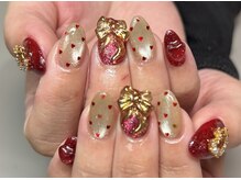 ビート(BEAT)/学生さんコース