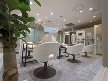 美粧ほそや LICOPA鶴見店/パリジェンヌラッシュ