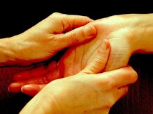 匠ほぐし シンジュク(Shinjuku)