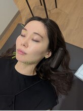 中総持寺鍼灸院【肩こり/肩甲骨/腰痛/姿勢矯正/美容鍼】/