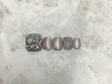 キャンアイドレッシー 小幡店/定額コース　S　Plan