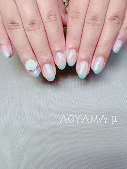 お持ち込みデザイン