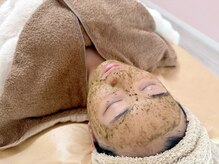 ベルシャトン(Belle Chaton)の雰囲気（ダクトピール、HAABREPROが加古川で受けられます！）