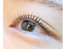 プライベートサロン フィール(Feel)