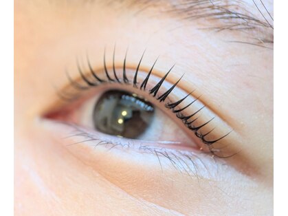 プライベートサロン フィール(Feel)の写真