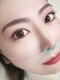 ファースト エイチイー(first He)の写真/まつげ&眉毛全施術/トップレベルの価格と高品質クオリティーを提供◎リーズナブルな価格で通いやすさ抜群♪
