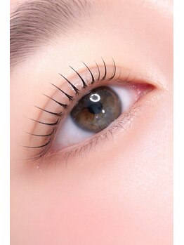 アンノーニ(ANonni)/まつげパーマ◎