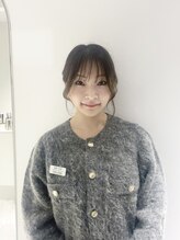 ベルム 池袋店(BELME)&nbsp;YUKI 池袋