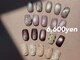 モモネイル(momonails)の写真