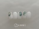 5月basic design