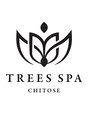 ツリーズスパ(TREES SPA)/TREES SPA【ツリーズスパ】