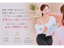 キュートレ 東日本橋 人形町店(Cuetre)