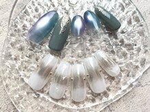ワンノーブル(one noble)/定額スタンダード